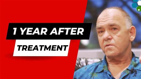 Image result for Using Muse Depository