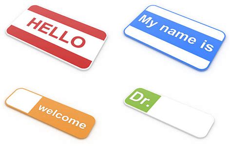 Cool Photography Business Cards 的图像结果