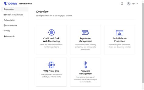 Image result for ID Theft Protection Reviews