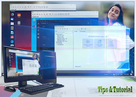 Virtual Machine Download Windows 11 的图像结果