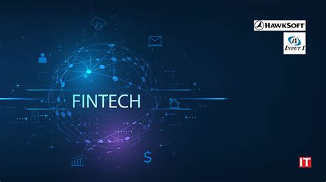 Image result for HawkSoft Insurance Agency Software