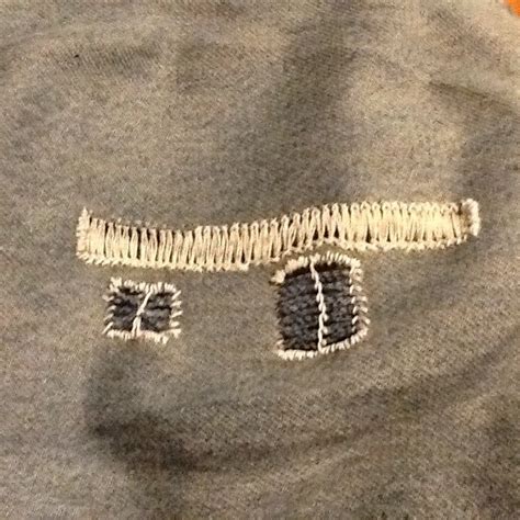 Drawn Thread Work Patterns 的图像结果