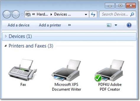 Top 11 Free PDF Creators