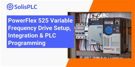 PowerFlex 525 USB Software 的图像结果