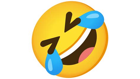 Crying Emoji - what it means and how to use it