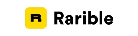 What NFT Marketplaces Support Creator Royalties? A Guide