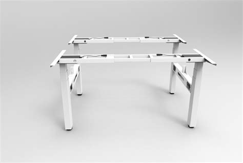 Boost Back Process 的图像结果