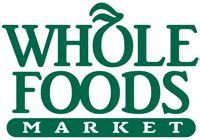 Whole Foods Ad: 6/10-6/16 :: Southern Savers