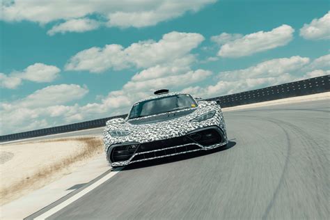 AMG One Engine 的图像结果