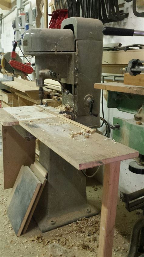 Old Machine Tools 的图像结果