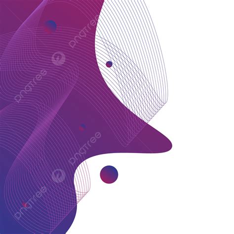 Line Design Transparent Background 的图像结果