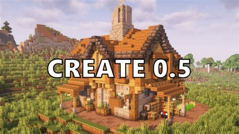 Image result for Factory Schematic Create Mod