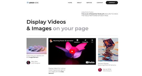 Curso Python 4 的图像结果