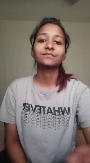 Invisalign Aligners | Invisalign Clear Aligners | Invisible Teeth Braces