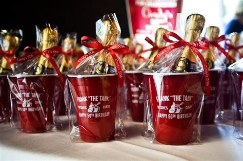 5 Unique Party Favors for Adults - partyperfectorlandoblog.com | Party ...