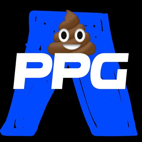 Image result for Poop Pants Command