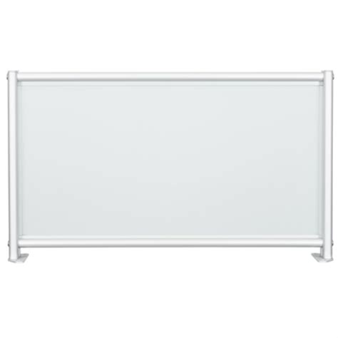 BIM objects - Free download! OpenOffice, M-Series TableScreen | BIMobject