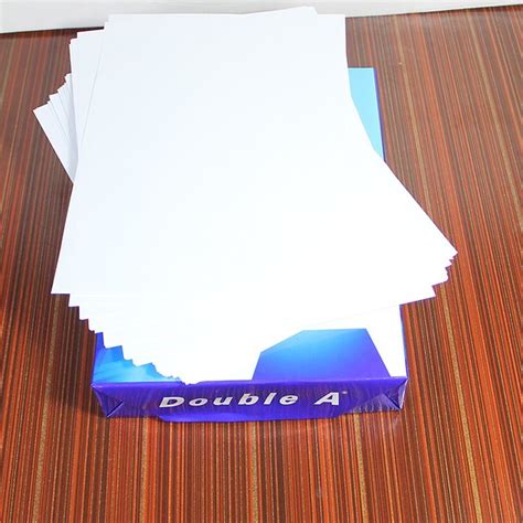 Image result for Computer Paper Copy