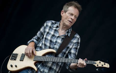 John Paul Jones Musician