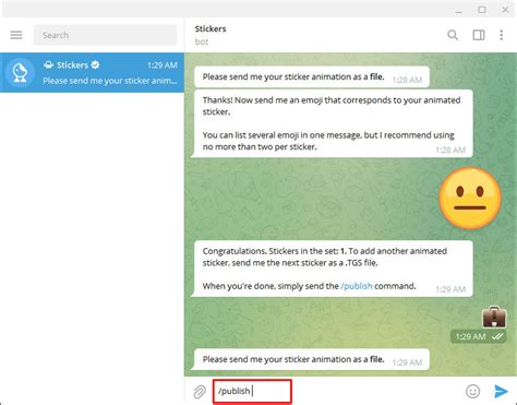 Image result for Telegram Animated Stiker HTML Code