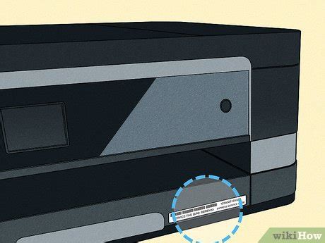 Image result for How to Find Service Tag