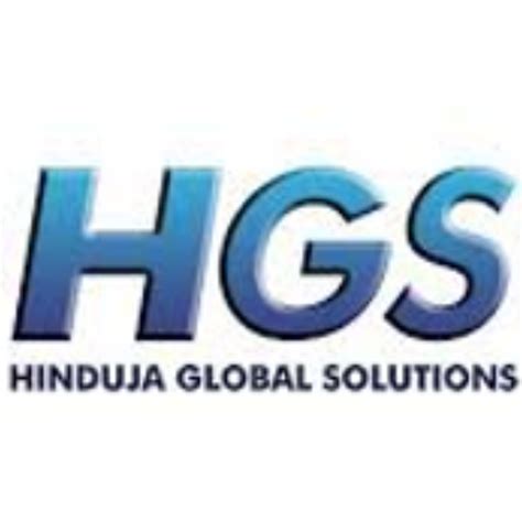 Ashok Leyland Share Price Today, Live NSE/BSE, Financials & Stock Analysis