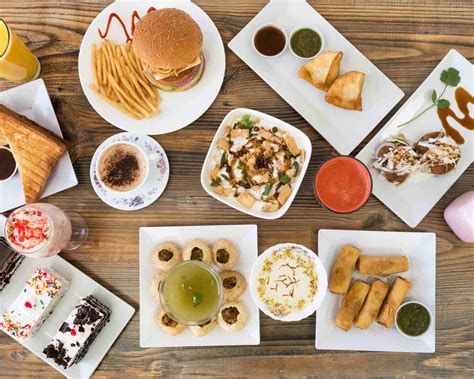 Desi Bites Cafe Menu Hicksville • Order Desi Bites Cafe Delivery Online ...