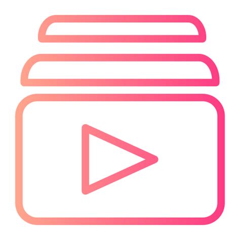 Image result for Shared Library Icon