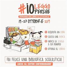 librerie coop carugate scuola e territorio comitato genitori gessate librerie coop carugate scuola e territorio comitato genitori gessate