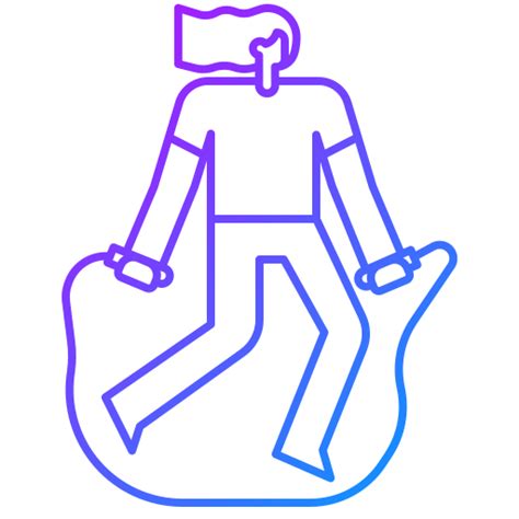 Grey Exercise Icon 的图像结果