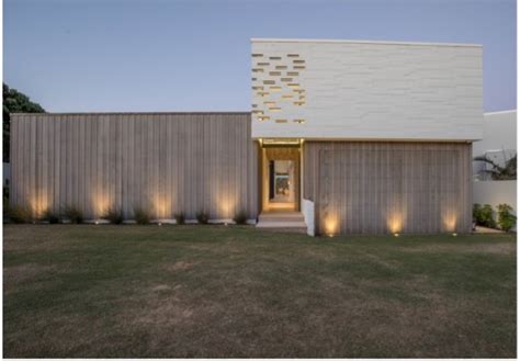 Image result for How to Fix Cedar Cladding