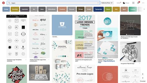 Programa Para Hacer Logos 的图像结果