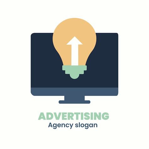 Image result for Advertising Logos