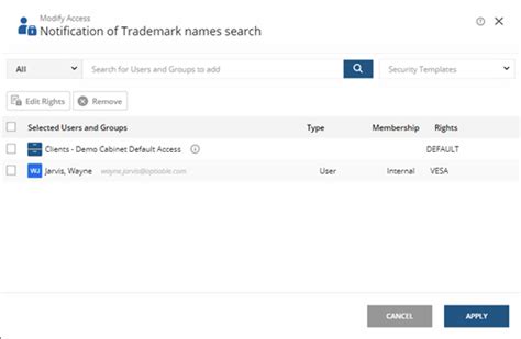 Image result for Document Control Read-Only