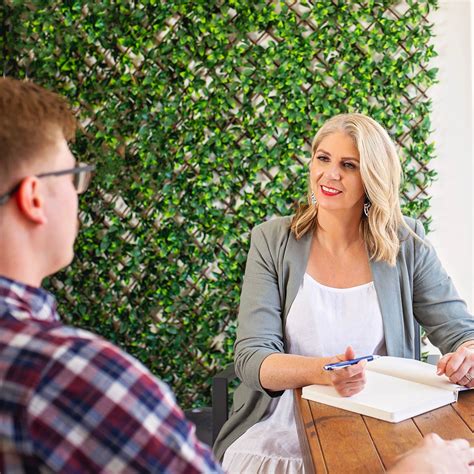 Image result for Interview Coaching