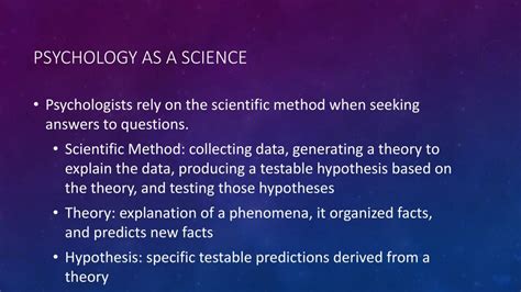 Image result for Basic Science Psychology