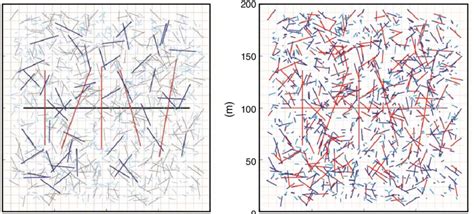 Image result for Eco-Structure Control Expert Scale DFB