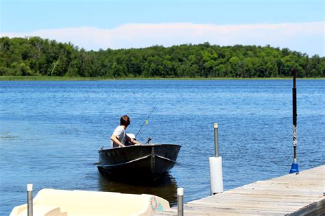 2017 Minnesota Fishing Regulations and License Fee | Minnesota Northwoods