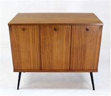 small credenza stuart mid century modern small credenza with folding small credenza stuart mid century modern small credenza with folding