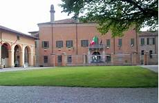 comune volta mantovana volta mantovana bene con tartufi olio e vini comune volta mantovana volta mantovana bene con tartufi olio e vini