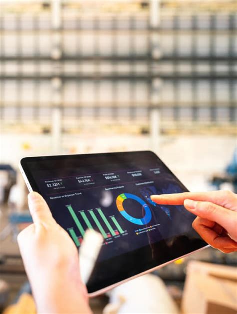 Image result for Manufacturing Software Solutions