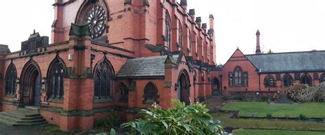 ULLET ROAD UNITARIAN CHURCH - All You Need to Know BEFORE You Go 2026 ...