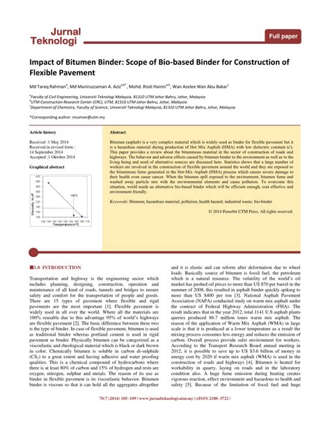 Bio Bitumen 的图像结果