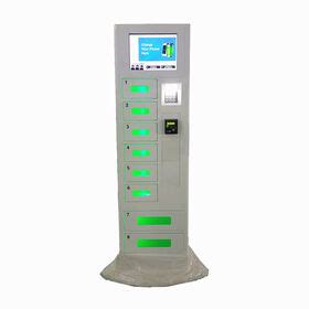 Shopping Mall Kiosk manufacturers, China Shopping Mall Kiosk suppliers ...