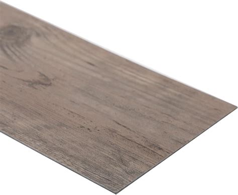 Best Replacement Flooring for RVs – 2020 Top Picks - RV Expertise