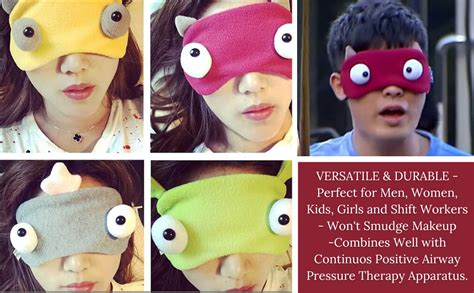 Eitheo Animal Eye Mask Cosplay Game mask Face Cover mask Festival Party ...