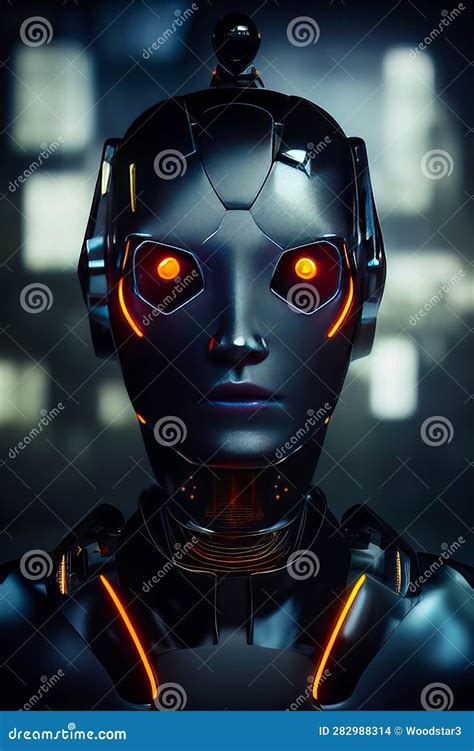 Futuristic Robots 的图像结果