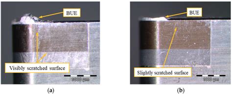 Tailored Chip Breaker Development for Polycrystalline Diamond Inserts ...