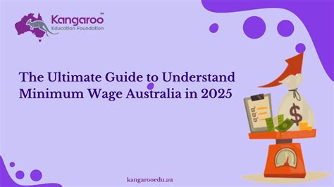 Minimum Wage Australia Deleterious Consequences': Employers Warn Of