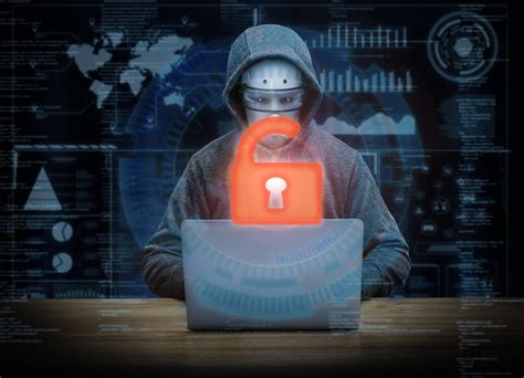 Subscribers Hack Software 的图像结果